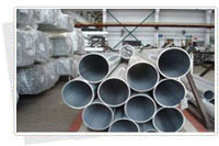 㽭sC(j)е޹˾,zp_,܇Ӽ,܇_